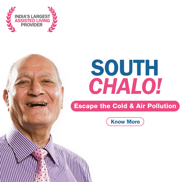 south Chalo