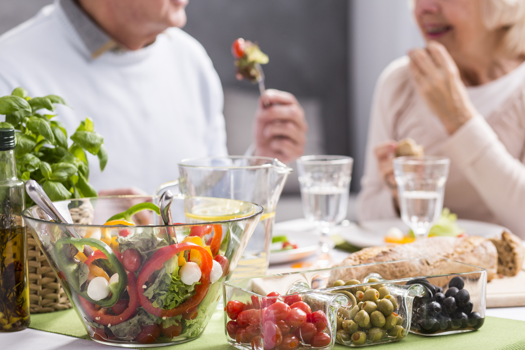 healthy-eating-plans-for-seniors-best-diets-for-seniors